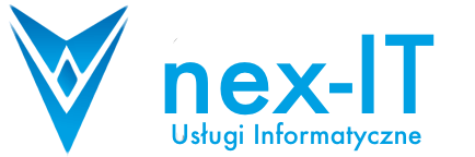 nex-IT Usługi Informatyczne